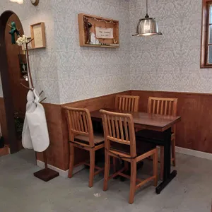 153떡뽂이 대표 사진