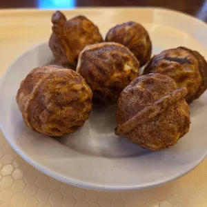 와요커피 사진 1