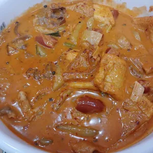 동대문엽기떡볶이 사진