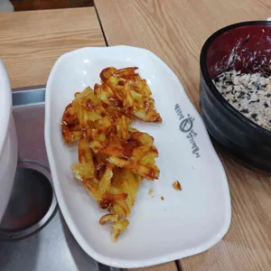 동대문엽기떡볶이 사진