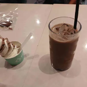 브레댄코 사진 1