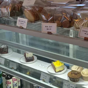 카페811 리뷰 사진