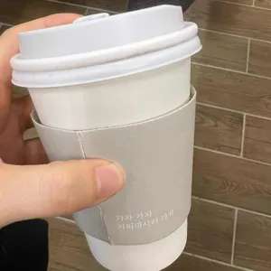 카페811 리뷰 사진