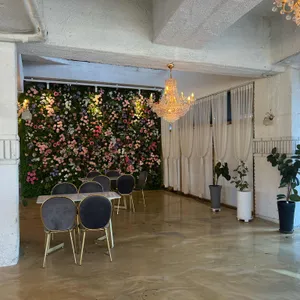 카페811 리뷰 사진