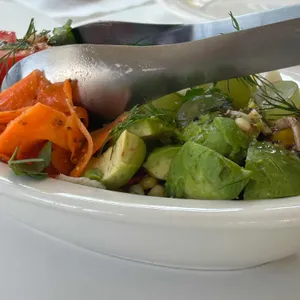 디얼 대표 사진