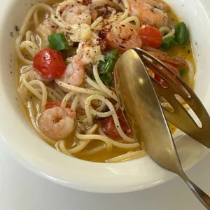 디얼 대표 사진