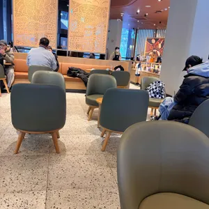 스타벅스 리뷰 사진