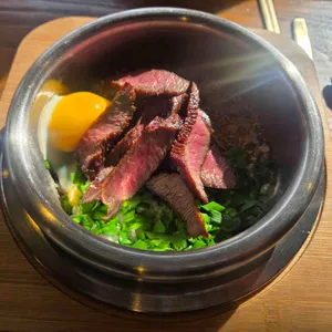 아뜨뜨 리뷰 사진