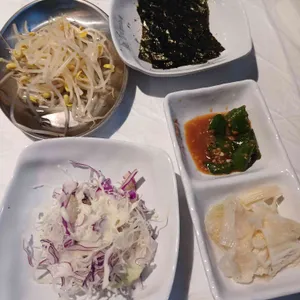 황금코다리 사진