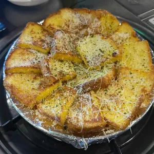 한사발포차 사진