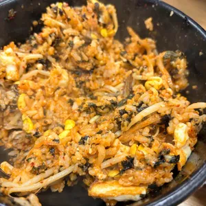 이모네집 대표 사진