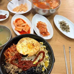 이모네집 대표 사진