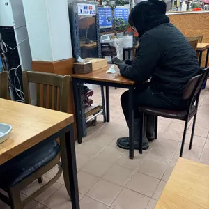 이모네집 리뷰 사진