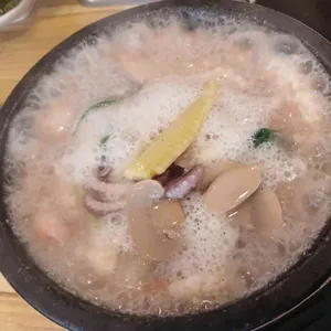 김선하의닭갈비 리뷰 사진