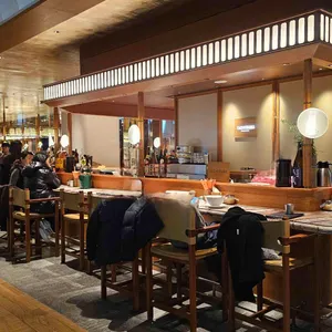 타치바나 리뷰 사진