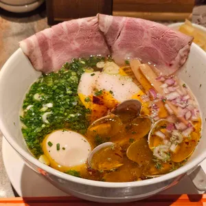 타치바나 대표 사진