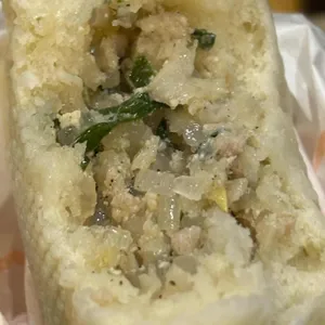 미성왕만두 사진