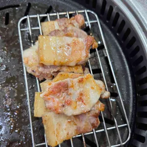 형제축산정육식당 사진 1