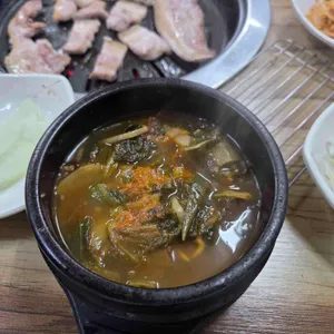 형제축산정육식당 대표 사진