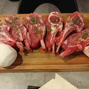 양갈비캠프 리뷰 사진