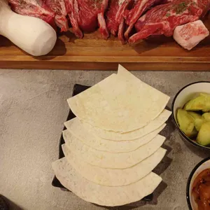 양갈비캠프 리뷰 사진