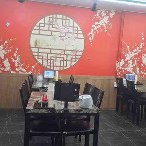 홍콩반점 리뷰 사진