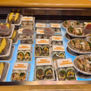 던킨 원더스 리뷰 사진