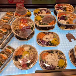 던킨 원더스 리뷰 사진