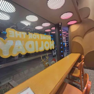 던킨 원더스 리뷰 사진