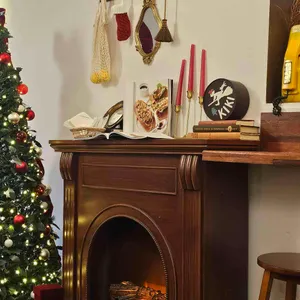 윤숲 리뷰 사진