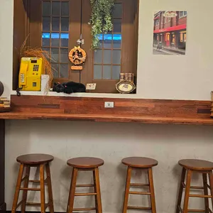 윤숲 리뷰 사진