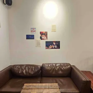 윤숲 리뷰 사진