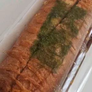 윤숲 리뷰 사진