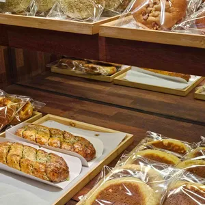 윤숲 리뷰 사진