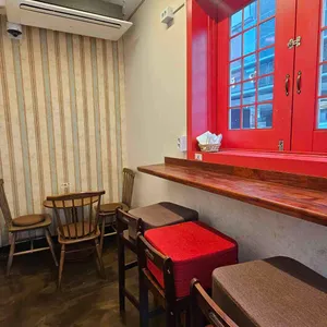 윤숲 리뷰 사진