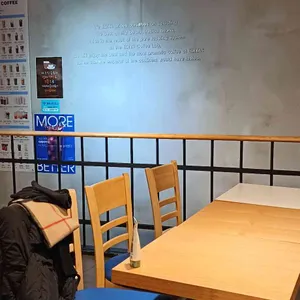 이디야 대표 사진