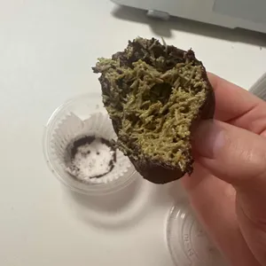 가베95도씨카페 사진 1