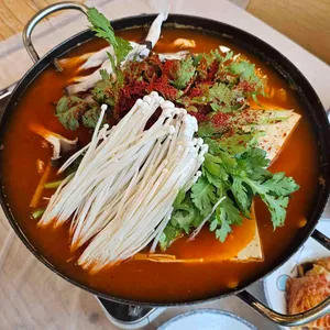 해달촌 대표 사진