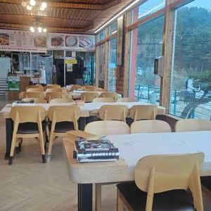 해달촌 리뷰 사진