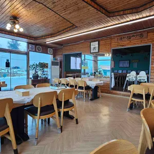 해달촌 리뷰 사진