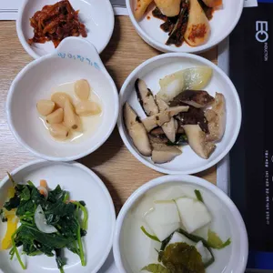 양어장집 대표 사진