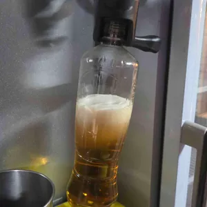 이정수치킨 대표 사진