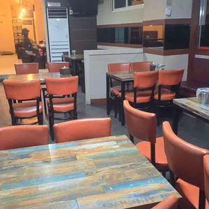 이정수치킨 대표 사진