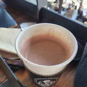 로드1950카페 사진 1