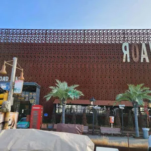 로드1950카페 리뷰 사진