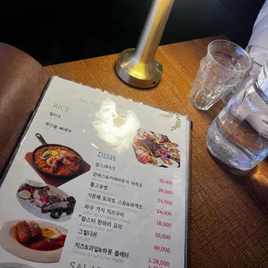 미포씨와 리뷰 사진