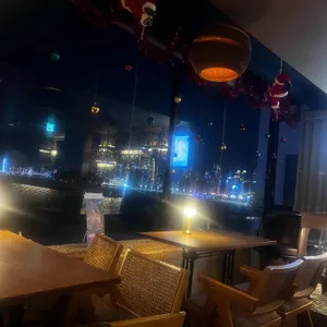 미포씨와 리뷰 사진