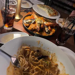 미포씨와 리뷰 사진