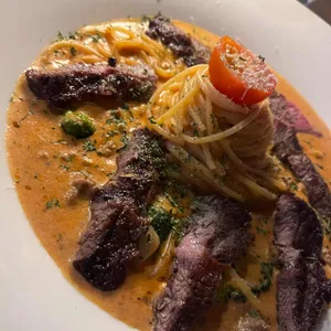 미포씨와 리뷰 사진