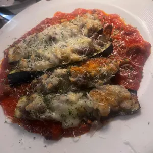 미포씨와 리뷰 사진